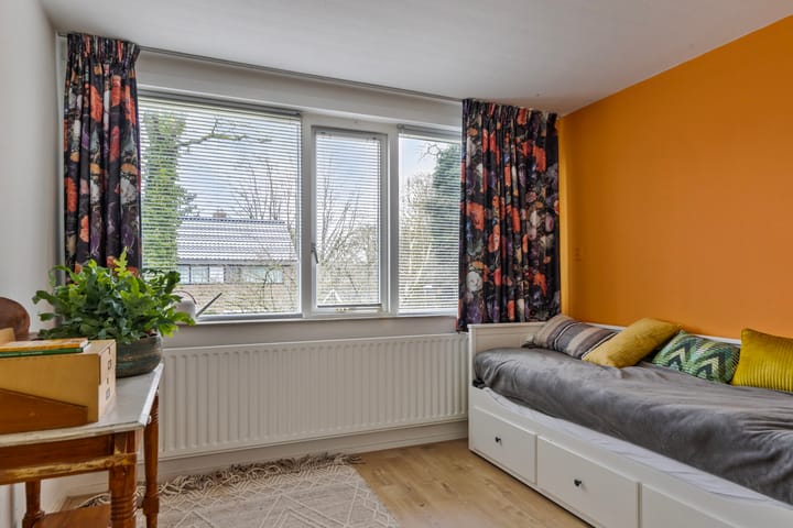 Foto 52 van Eikenweg 15