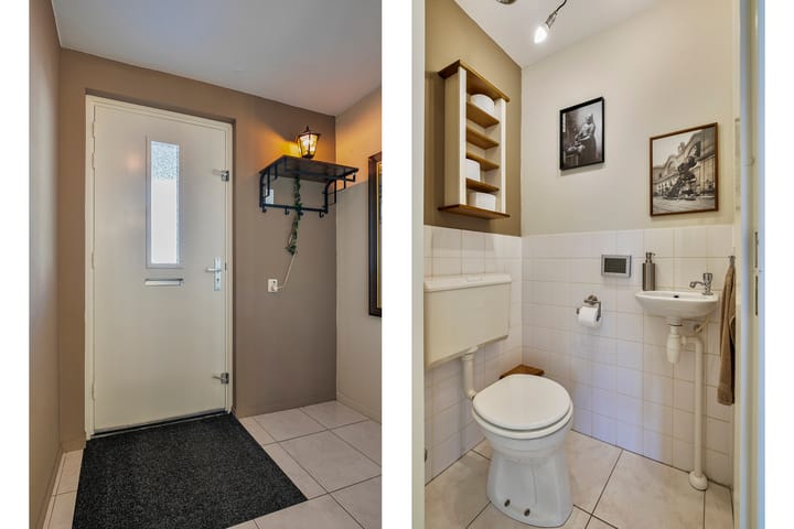 Foto 8 van Digna Johannaweg 520