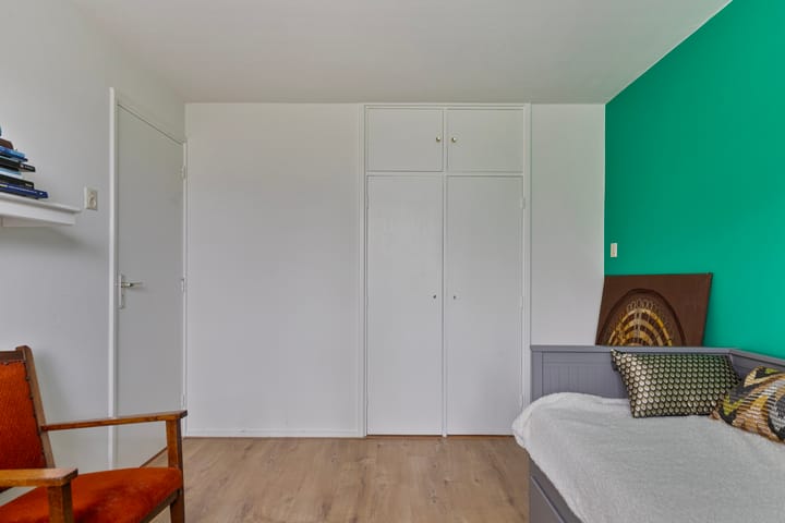 Foto 55 van Eikenweg 15