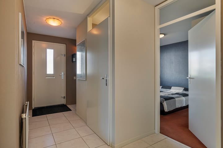 Foto 9 van Digna Johannaweg 520