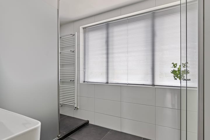 Foto 56 van Eikenweg 15