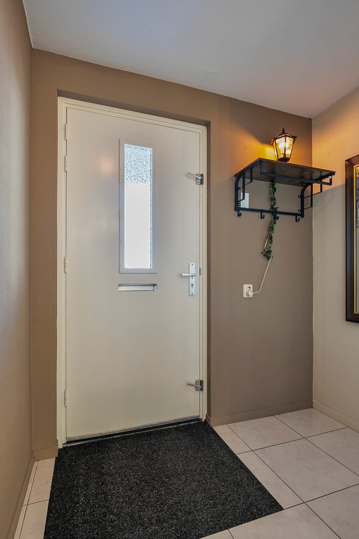 Foto 10 van Digna Johannaweg 520