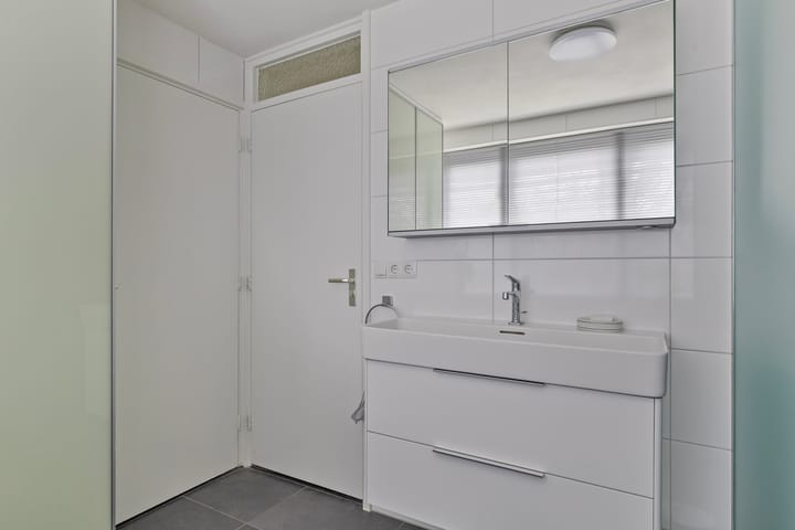 Foto 57 van Eikenweg 15