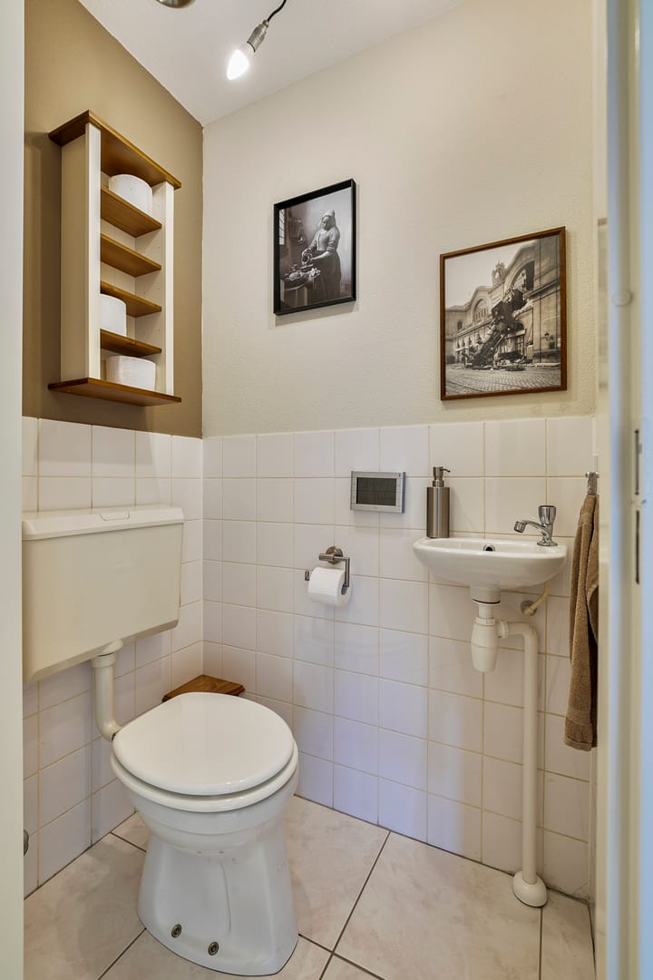 Foto 11 van Digna Johannaweg 520