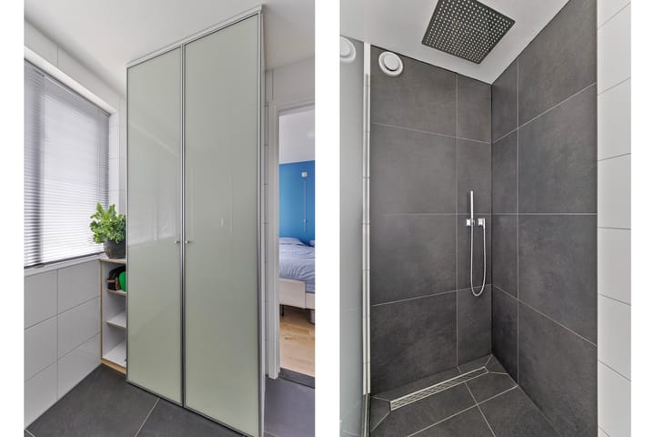 Foto 58 van Eikenweg 15