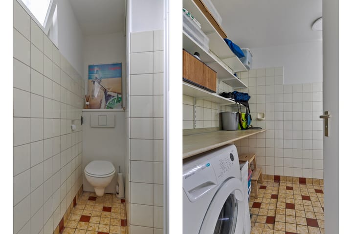 Foto 59 van Eikenweg 15