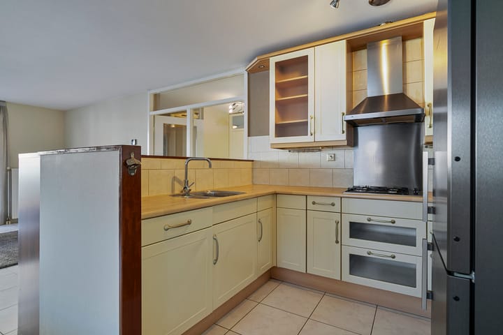 Foto 13 van Digna Johannaweg 520