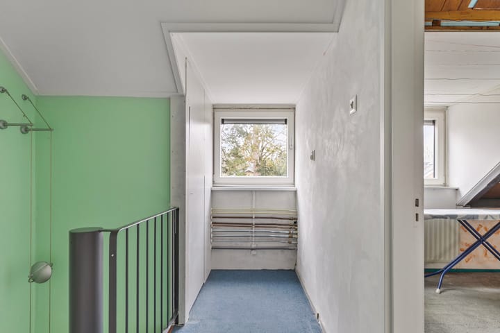 Foto 61 van Eikenweg 15