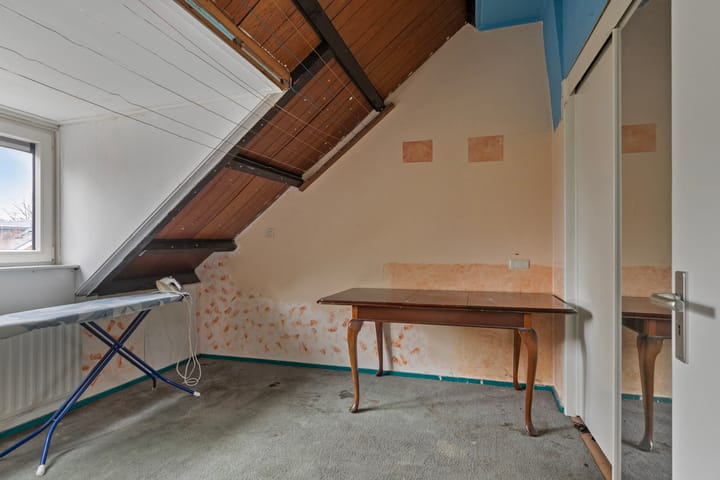 Foto 62 van Eikenweg 15