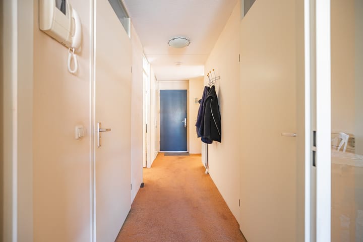 Foto 5 van Hyacinthenhof 13