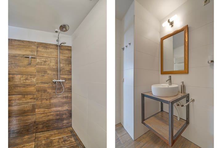 Foto 15 van Digna Johannaweg 520