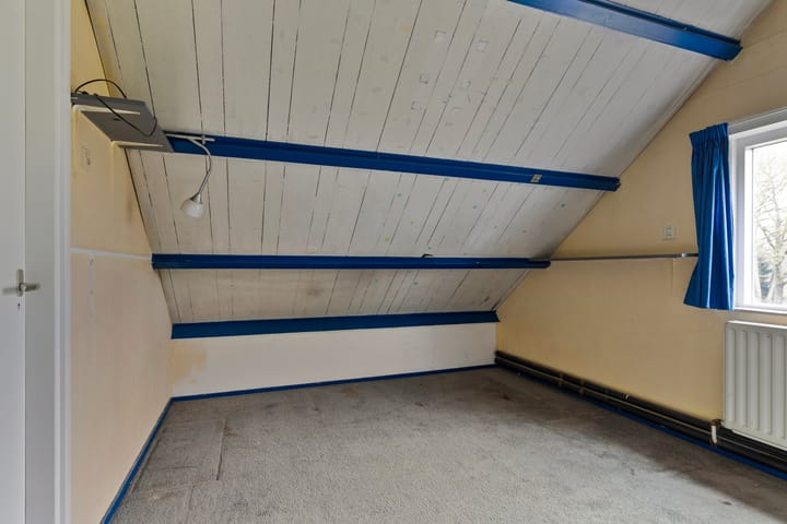 Foto 63 van Eikenweg 15