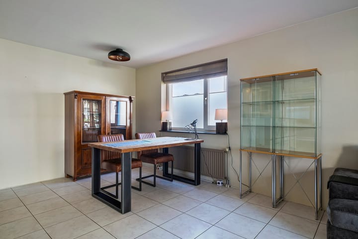 Foto 16 van Digna Johannaweg 520