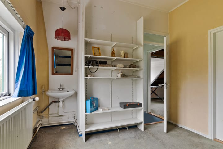 Foto 64 van Eikenweg 15