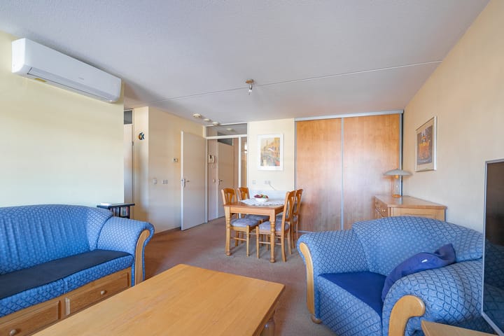 Foto 6 van Hyacinthenhof 13