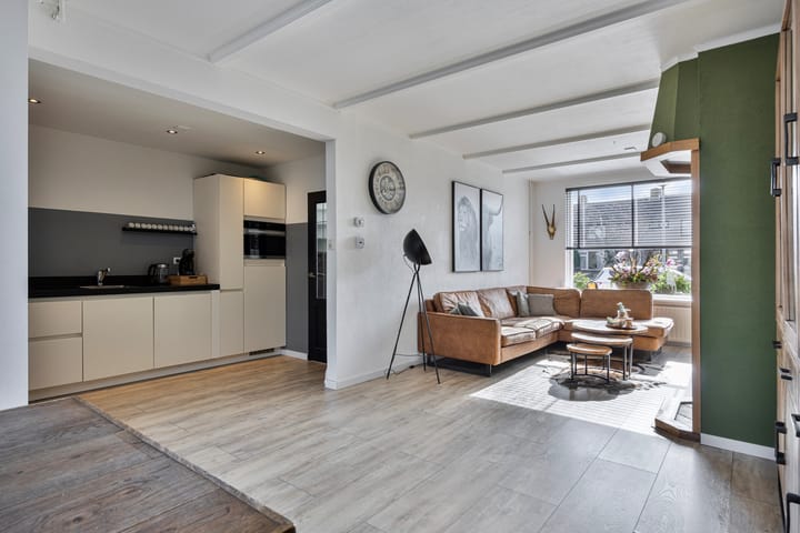 Foto 3 van Tulpstraat 12