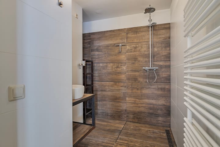 Foto 22 van Digna Johannaweg 520