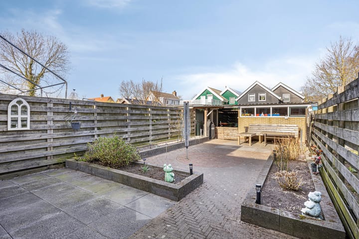 Foto 4 van Tulpstraat 12