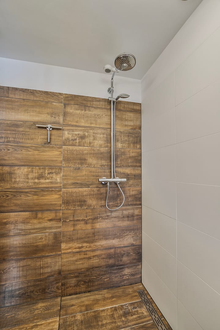 Foto 23 van Digna Johannaweg 520