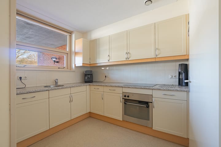 Foto 3 van Hyacinthenhof 13