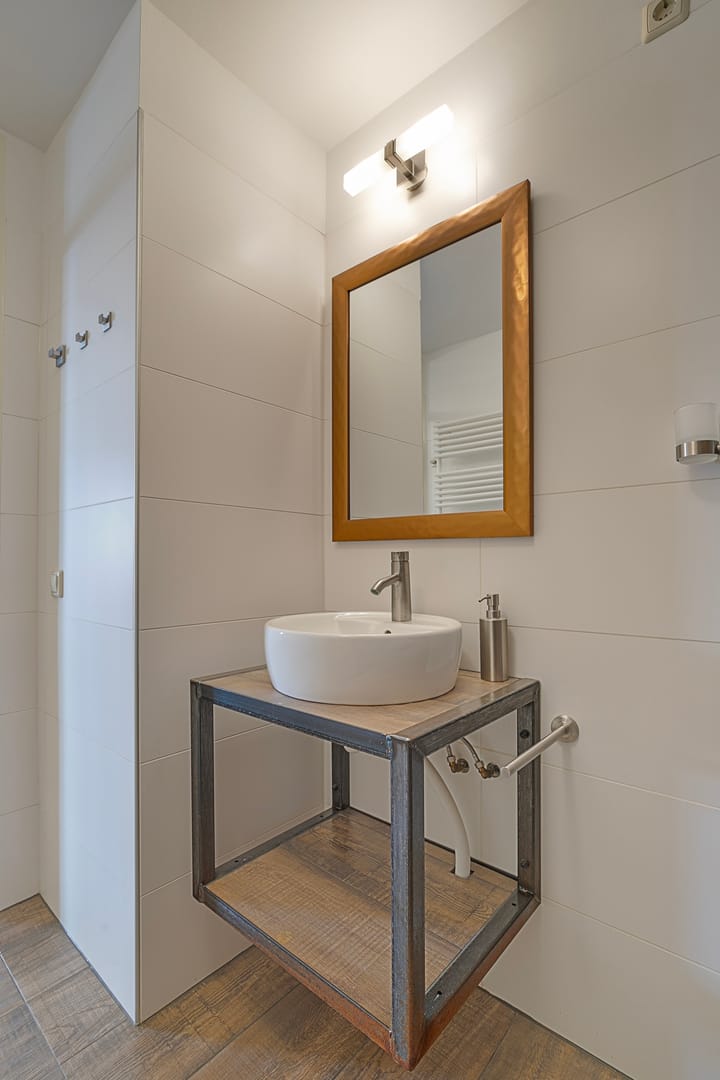 Foto 21 van Digna Johannaweg 520