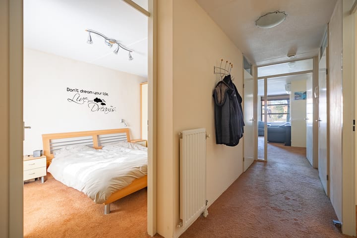 Foto 8 van Hyacinthenhof 13