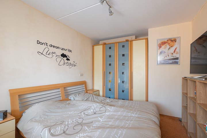 Foto 9 van Hyacinthenhof 13