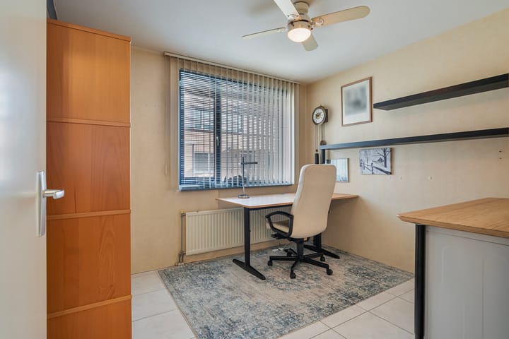 Foto 20 van Digna Johannaweg 520