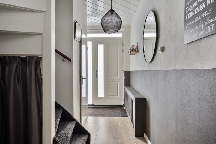 Foto 7 van Tulpstraat 12