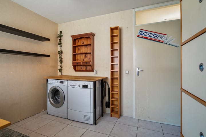 Foto 24 van Digna Johannaweg 520