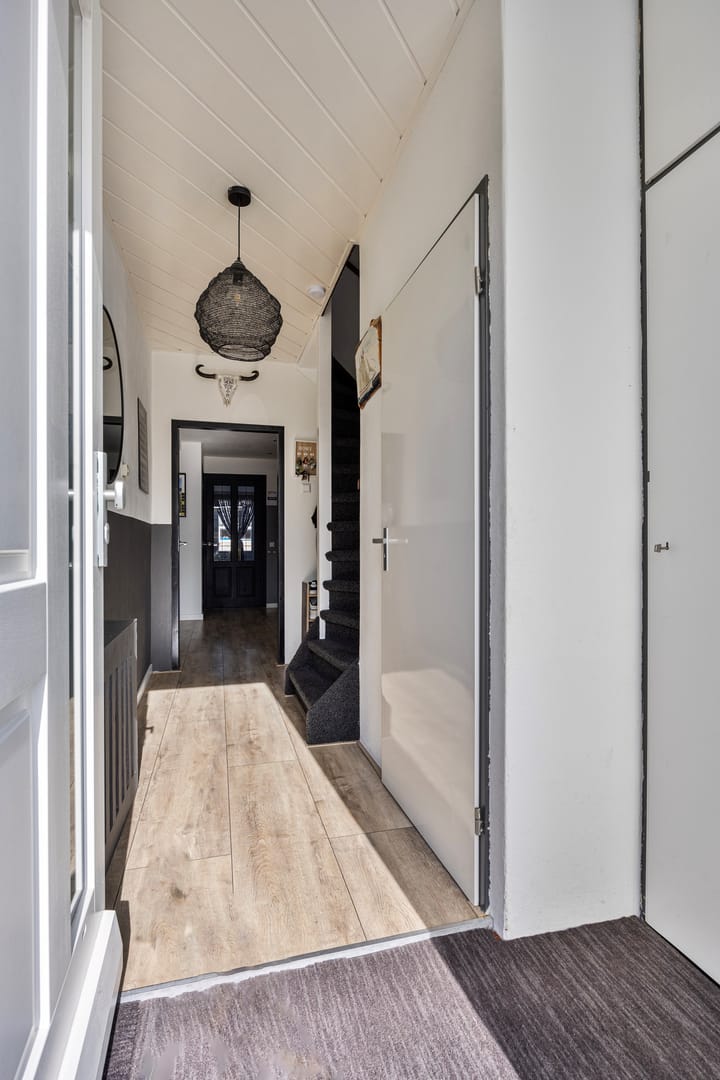 Foto 8 van Tulpstraat 12