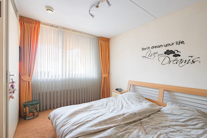 Foto 10 van Hyacinthenhof 13