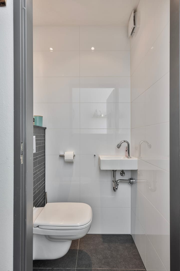 Foto 9 van Tulpstraat 12