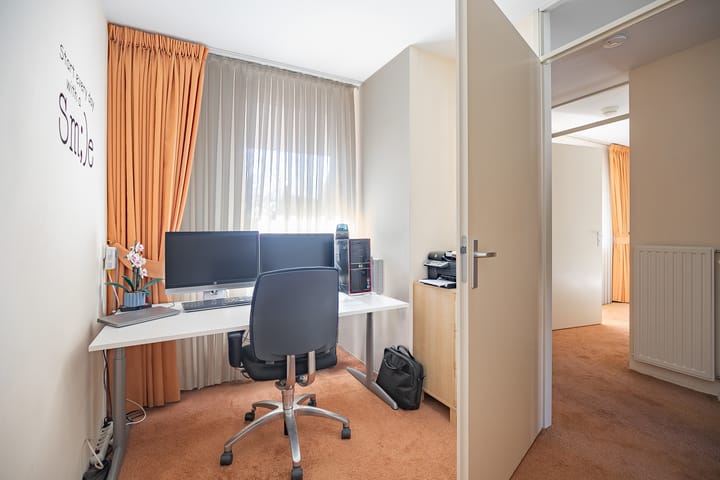 Foto 11 van Hyacinthenhof 13