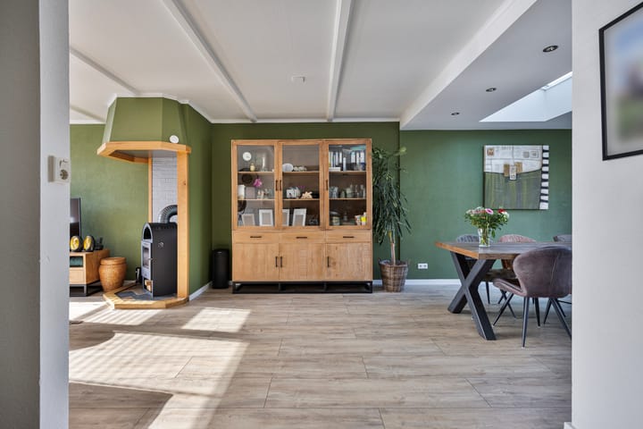 Foto 10 van Tulpstraat 12