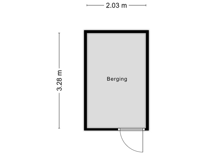 Foto 27 van Digna Johannaweg 520