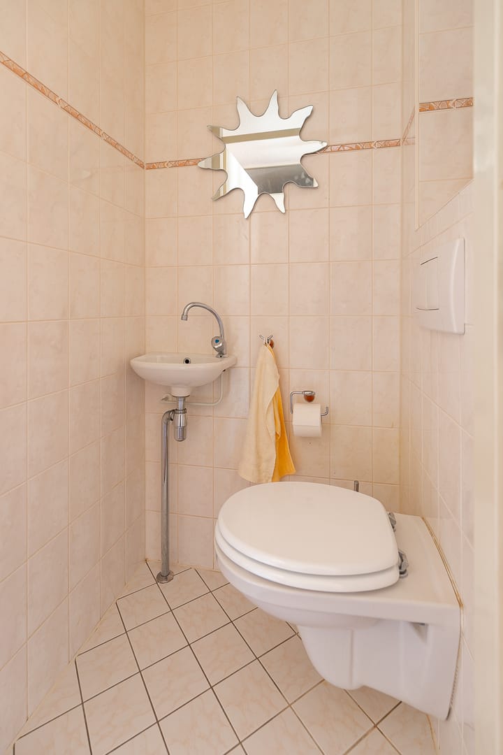 Foto 12 van Hyacinthenhof 13