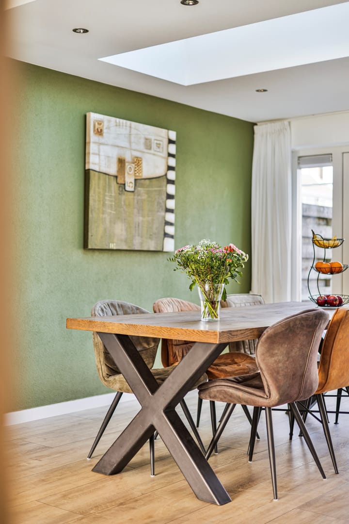 Foto 13 van Tulpstraat 12