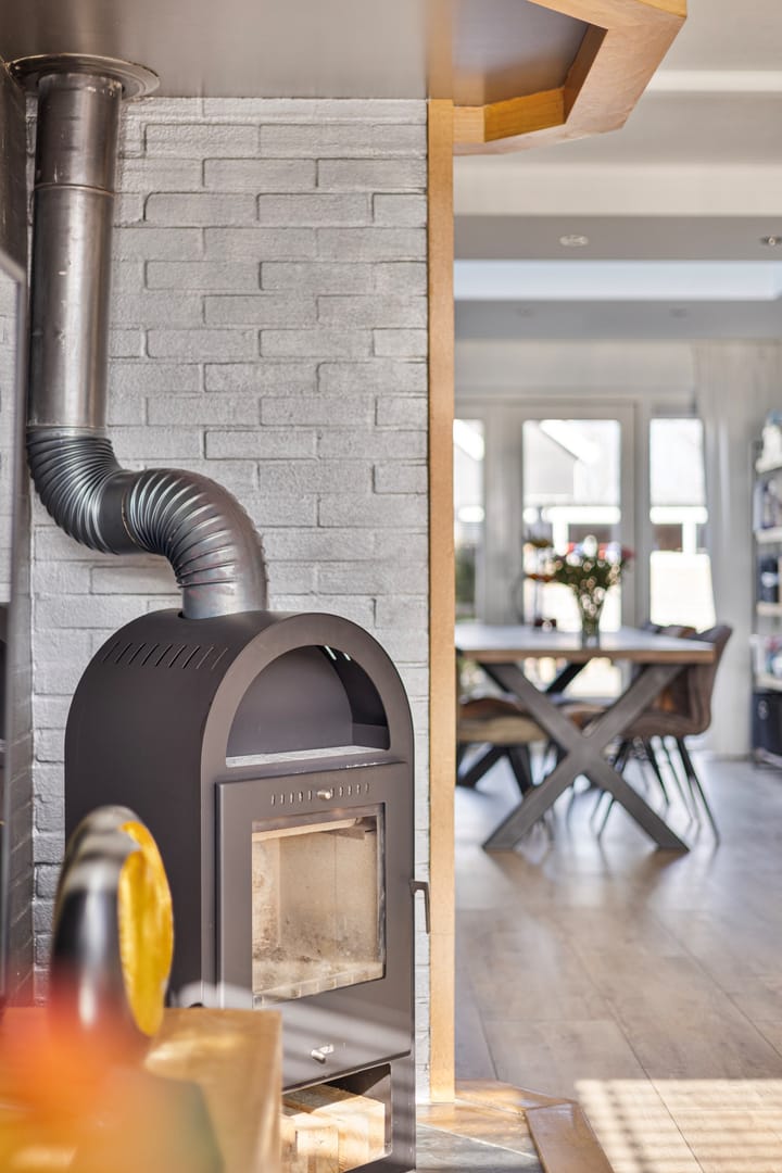 Foto 14 van Tulpstraat 12