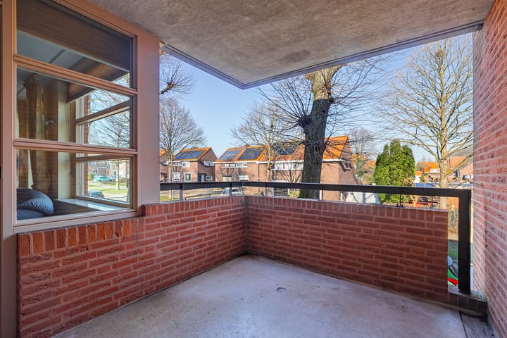 Foto 14 van Hyacinthenhof 13