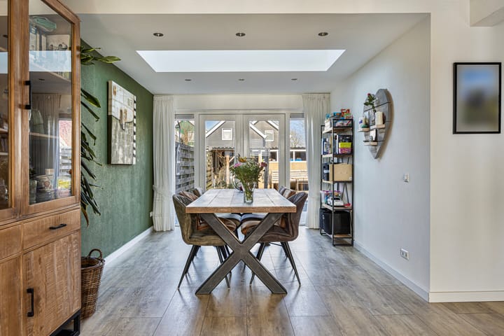 Foto 15 van Tulpstraat 12