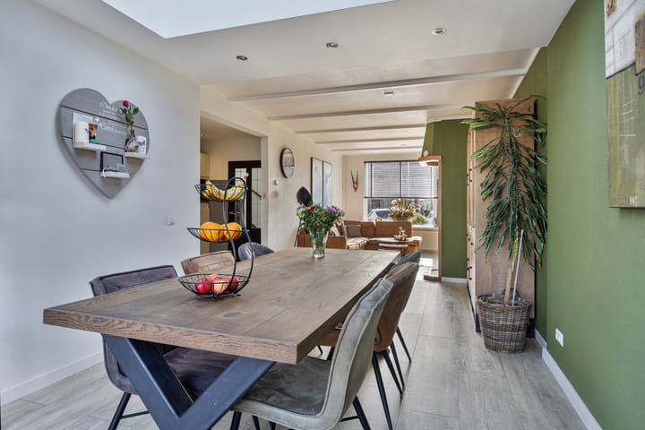 Foto 16 van Tulpstraat 12