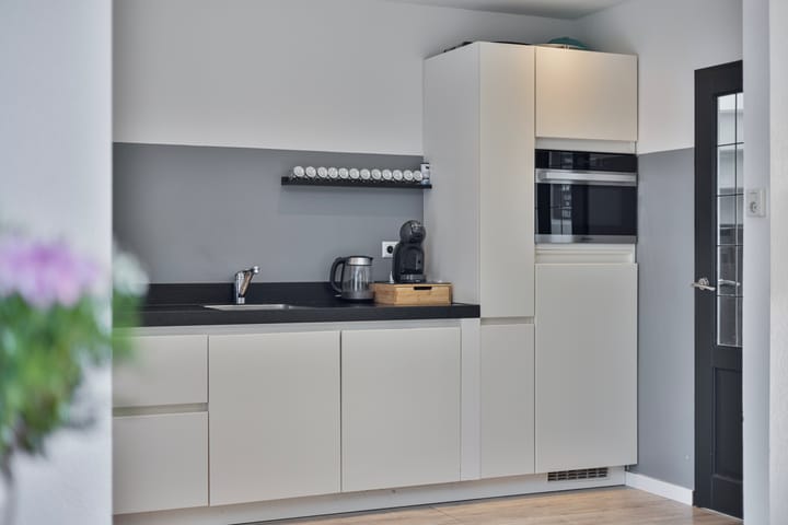 Foto 17 van Tulpstraat 12