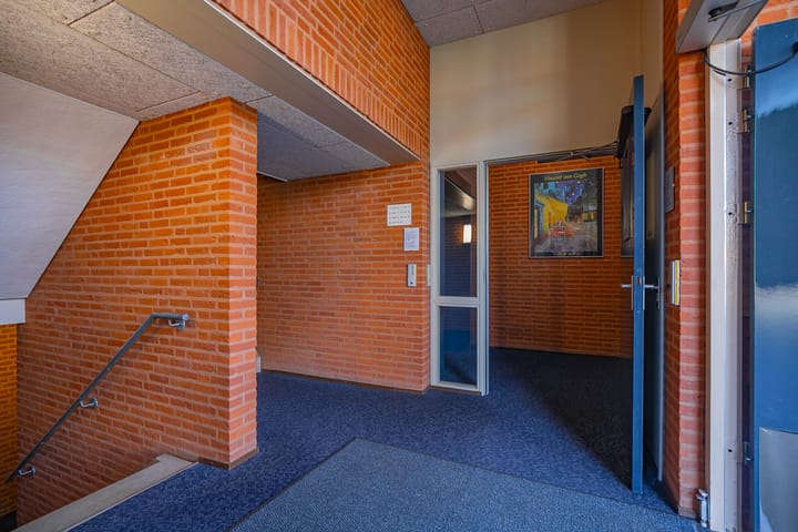 Foto 16 van Hyacinthenhof 13