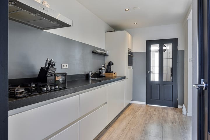 Foto 18 van Tulpstraat 12