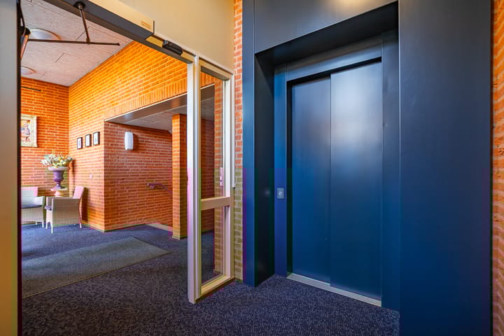 Foto 17 van Hyacinthenhof 13