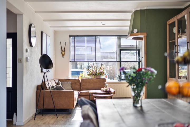 Foto 19 van Tulpstraat 12