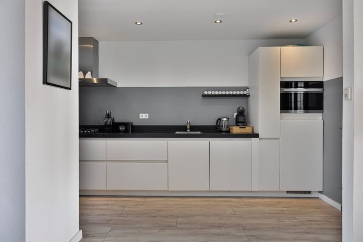 Foto 20 van Tulpstraat 12