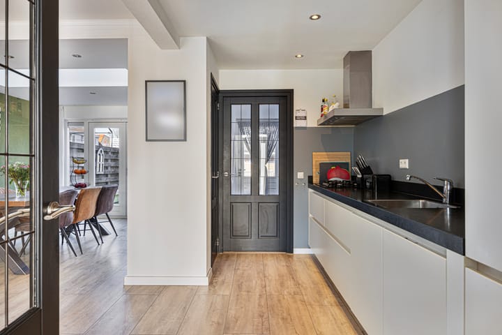 Foto 21 van Tulpstraat 12