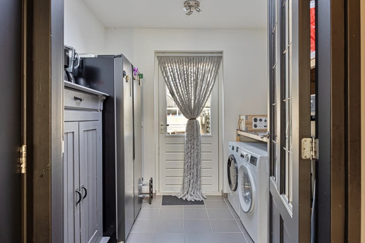 Foto 22 van Tulpstraat 12